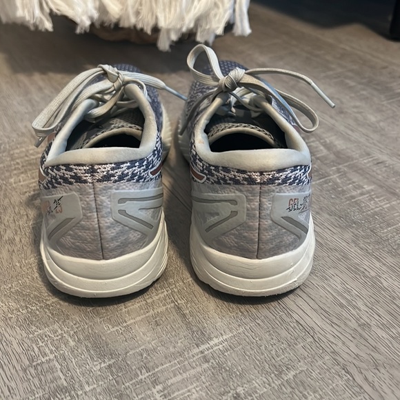 ASICS WOMEN'S GEL-DS TRAINER Size 6.5 - Picture 6 of 10
